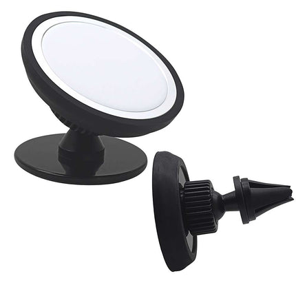 Multi Purpose Mount for Magsafe Chargers