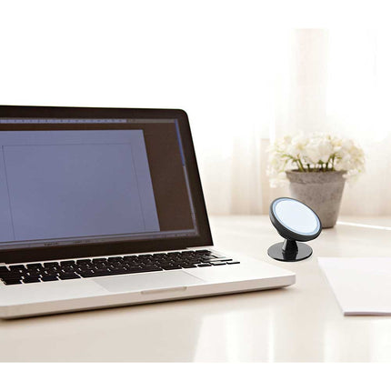 Multi-Purpose Mount for iPhone® 12 Series with Magsafe®