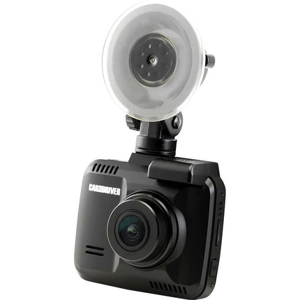 EYE1PRO Dash Cam