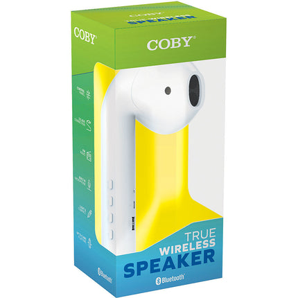 Air Pods Speaker