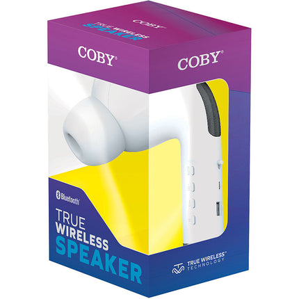 Air Pods Pro Speaker