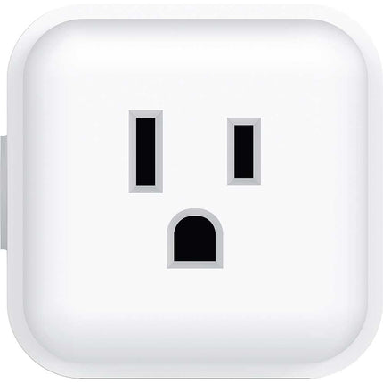 SMART PLUG