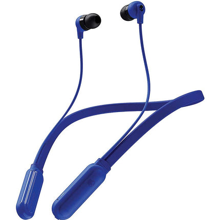 Ink'd Plus Wireless In-Ear Earbud, Blue