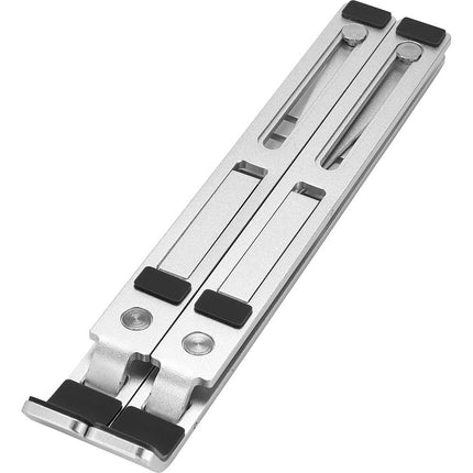 Metal Stand for Laptops and Tablets