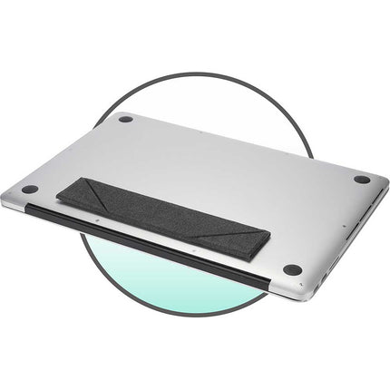 LAPTOP STAND FOR LAPTOPS & TABLETS