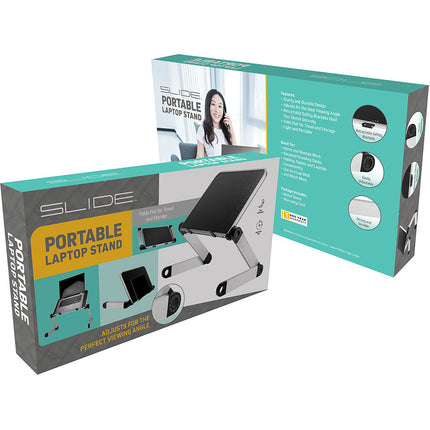 Portable Laptop Stand