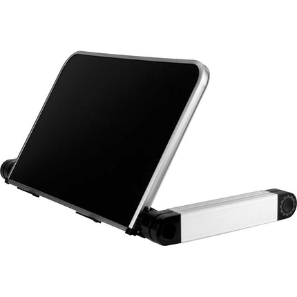 Portable Laptop Stand