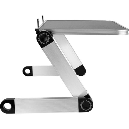 Portable Laptop Stand