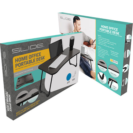 Home Office Portable Desk