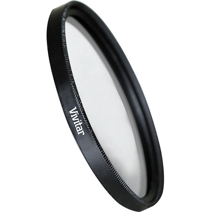 UV52 52mm UV Filter