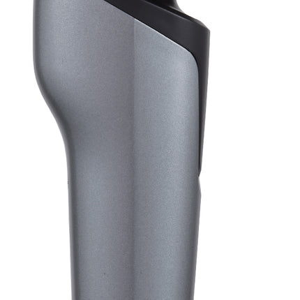 Triple Flex Rechargeable 3D Shaver