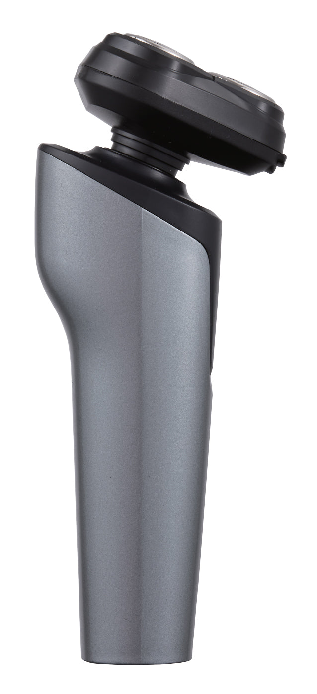 Triple Flex Rechargeable 3D Shaver