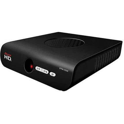 DTA-1030D Dedicated Digital Converter