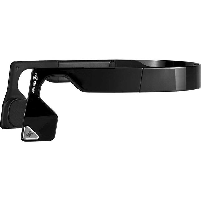 Bluez 2 Limited Edition Wireless Headphones, Black