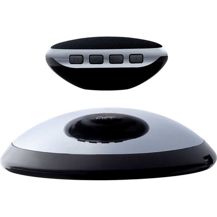 CSBT-311BK Floating Bluetooth Speaker, Black
