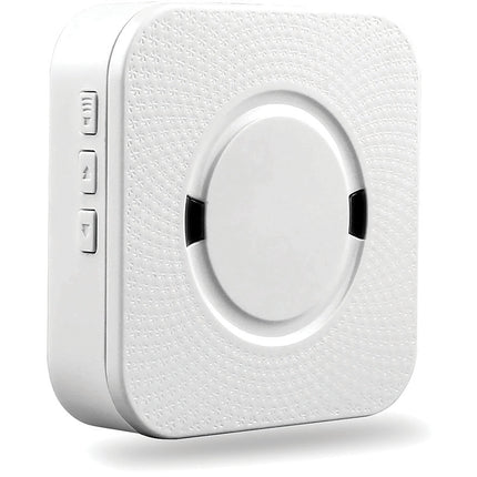 Indoor Chime for AKASO Video Doorbell