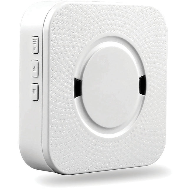 Indoor Chime for AKASO Video Doorbell