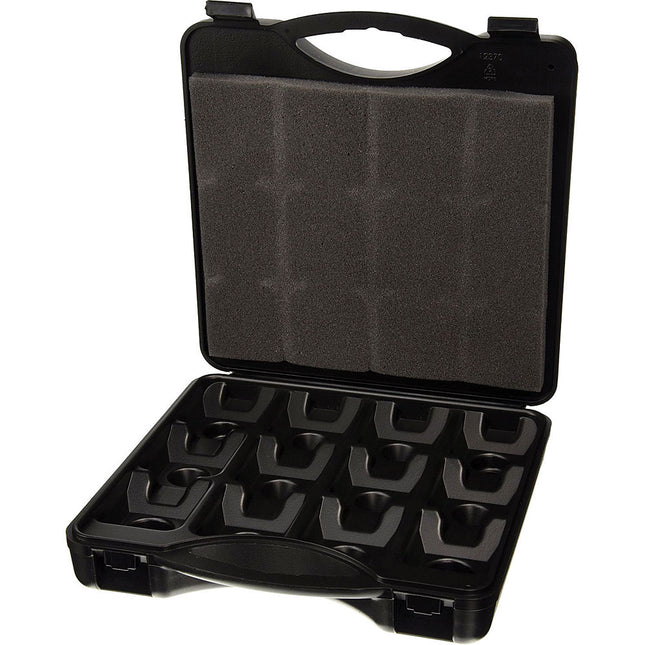 Blade Carrying Hard Case