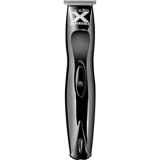 Experience® BTX-T Cordless T-Blade Trimmer