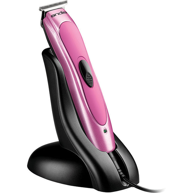 SlimLine Ion™ Lithium Ion Cord/Cordless Trimmer