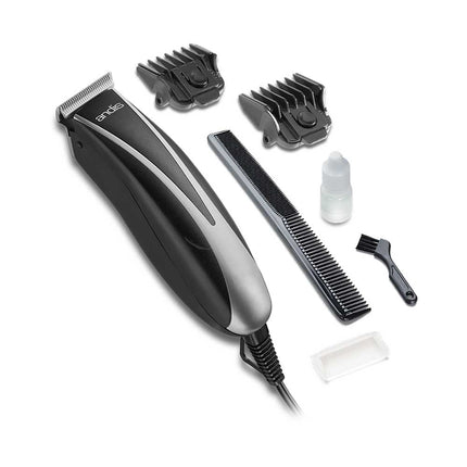 Ultra Trim 7-Piece Trimming Kit