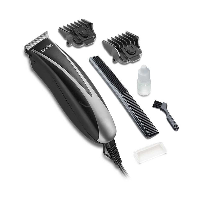 Ultra Trim 7-Piece Trimming Kit
