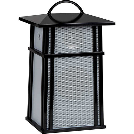 Mission Style Indoor/Outdoor Wireless Speaker