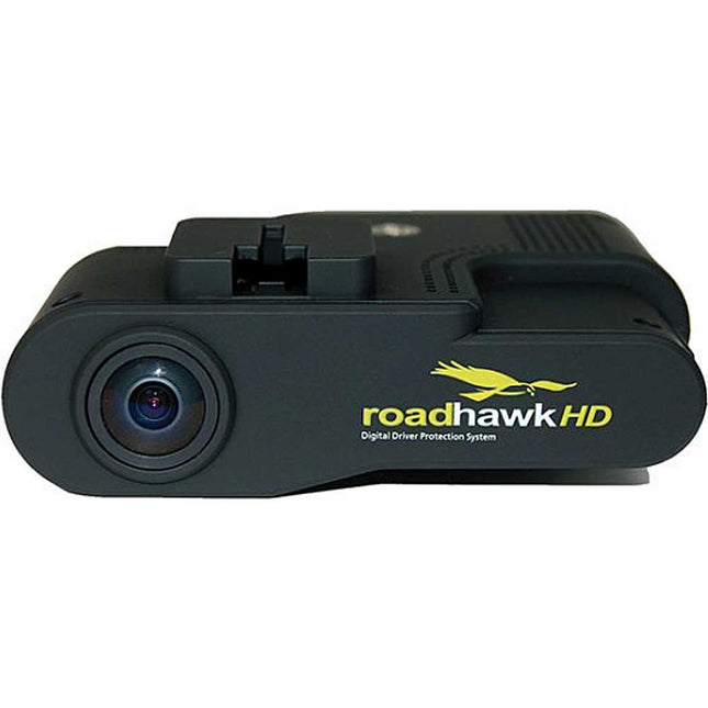 CM-G680 1080P Full HD Automobile Dash Cam Video Recorde