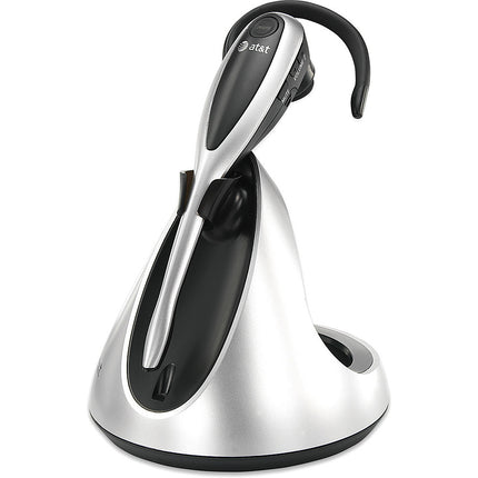 TL7600 DECT 6.0 Cordless Accessory Headset