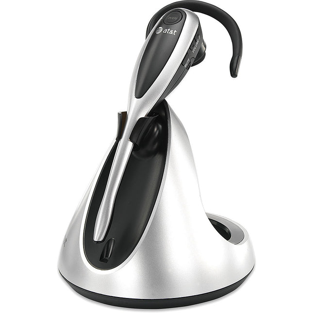 TL7600 DECT 6.0 Cordless Accessory Headset