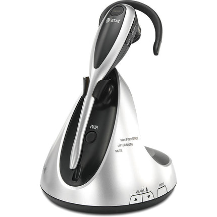 TL7610 DECT 6.0 Cordless Accessory Headset