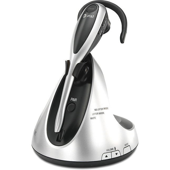 TL7610 DECT 6.0 Cordless Accessory Headset
