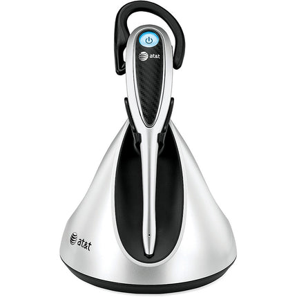 TL7800 DECT 6.0 Cordless Headset