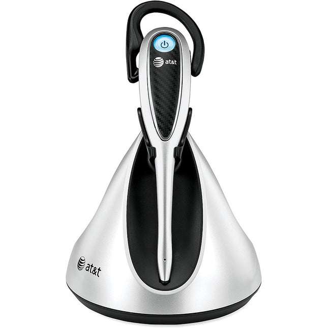TL7800 DECT 6.0 Cordless Headset