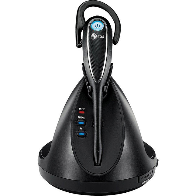 TL7810 DECT 6.0 Cordless Headset