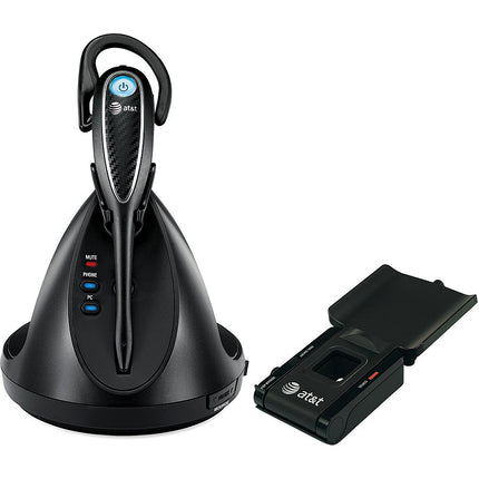 TL7812 DECT 6.0 Cordless Headset