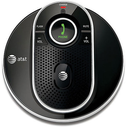 TL80133 Cordless Accessory Speakerphone
