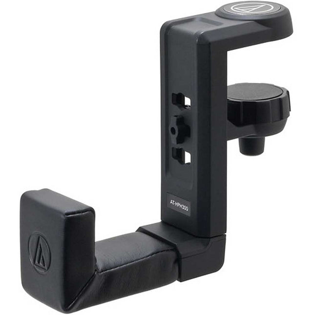 Headphone Hanger