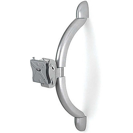 XL1000 LCD Mount