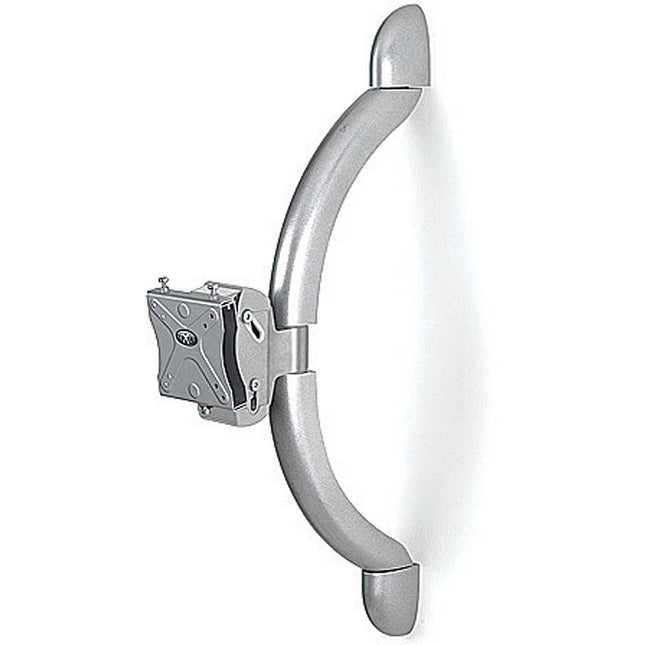 XL1000 LCD Mount