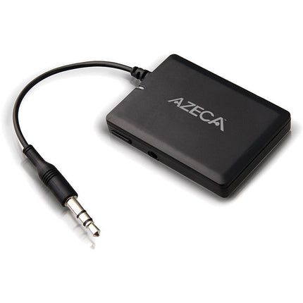 Stereo Bluetooth Transmitter