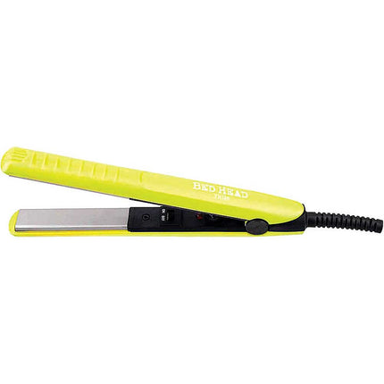 1/2" Travel Mini Ceramic Straightener