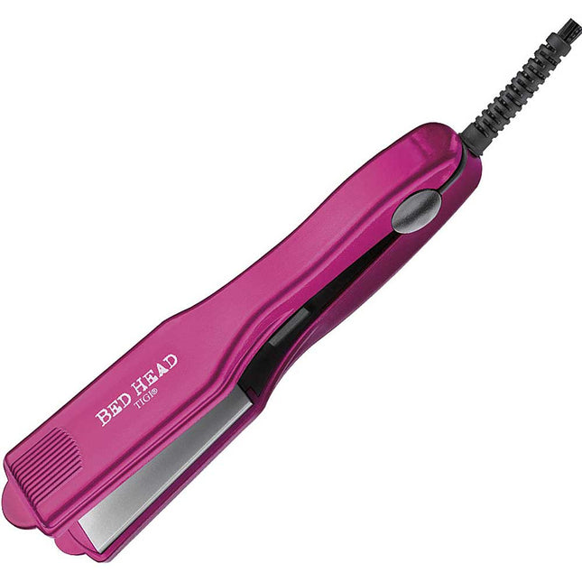 1" Travel Mini Flat Iron