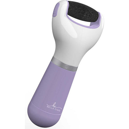 CALLUS REMOVER