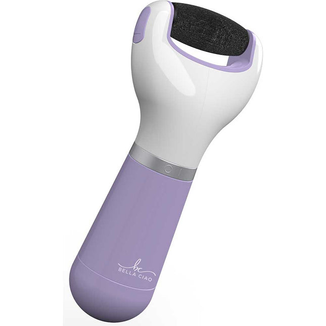 CALLUS REMOVER
