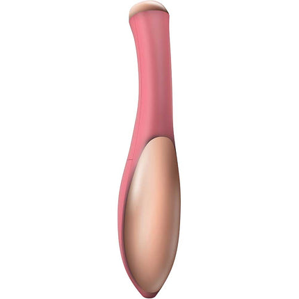 POCKET EYE AND FACE MASSAGER