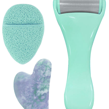 3-PIECE ANTI-AGING SET