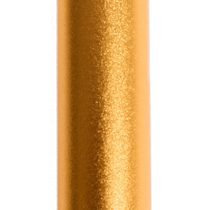 VIBRATING FACE & BODY WAND