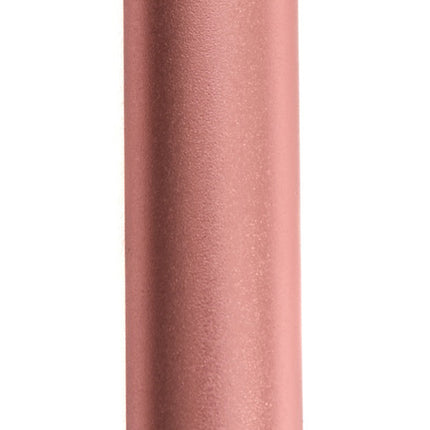 VIBRATING FACE & BODY WAND