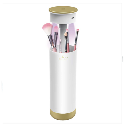 Makeup Brush UV Sanitizer